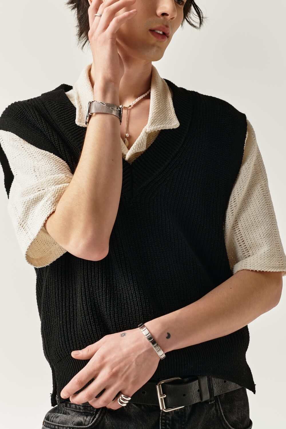 Sweaters & Cardigans