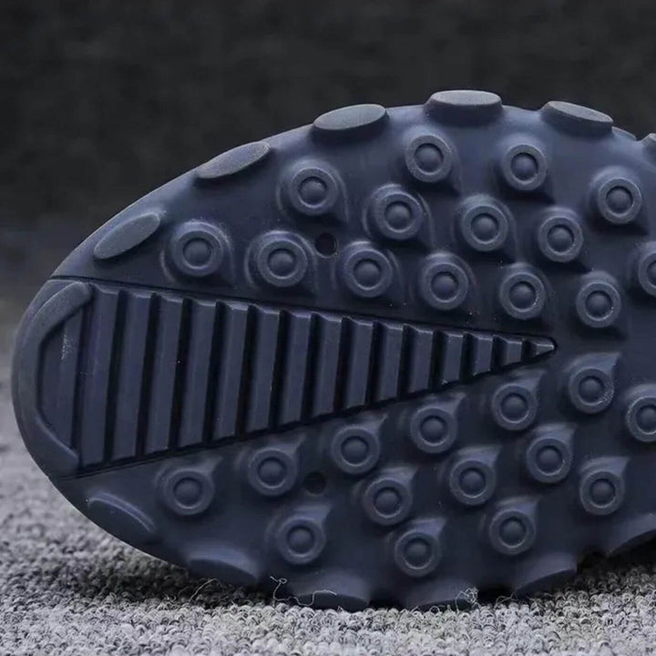 AirVybe – Ultimate Comfort Orthopedic Sneakers