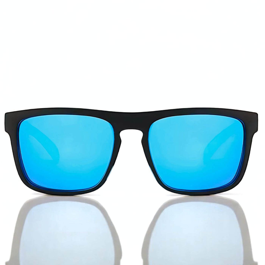 Alpha - UV Protection Outdoor Sunglasses