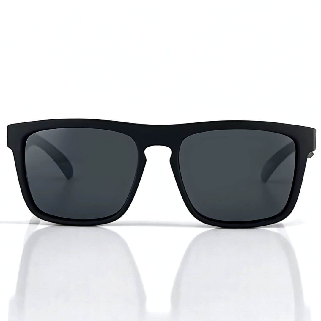 Alpha - UV Protection Outdoor Sunglasses