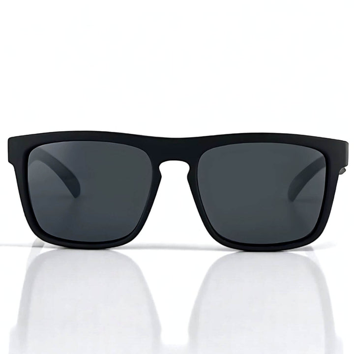 Alpha - UV Protection Outdoor Sunglasses