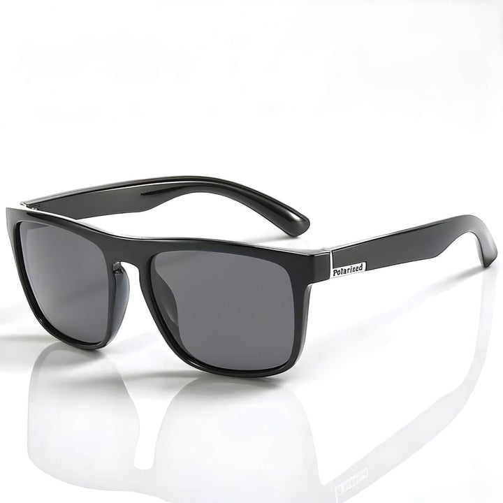 Alpha - UV Protection Outdoor Sunglasses