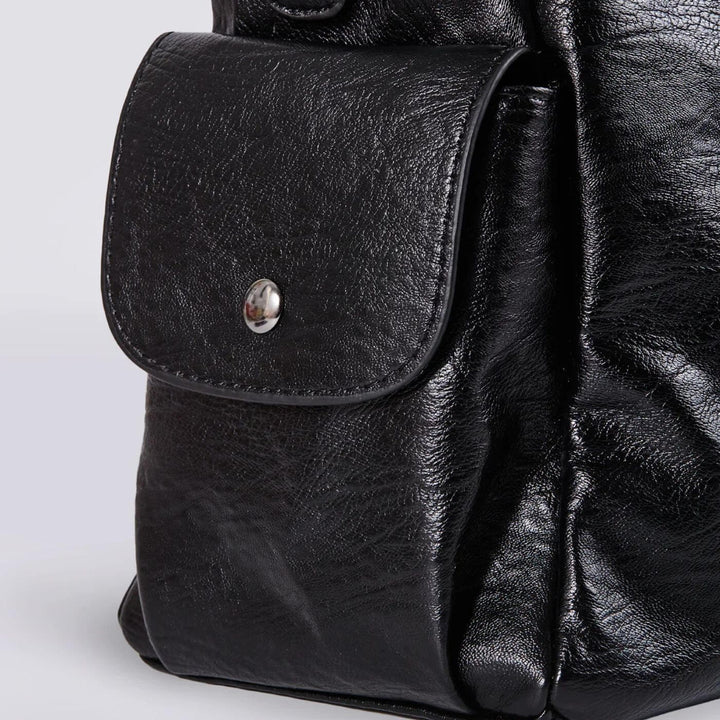 Brooklyn – Premium Quality Shoulder Bag