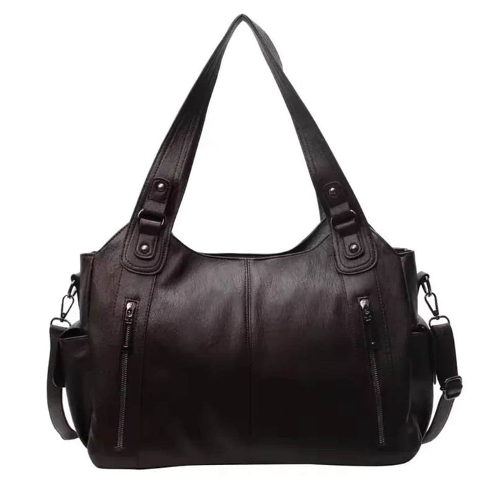 Brooklyn – Premium Quality Shoulder Bag