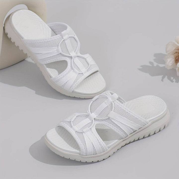 Amira - Ultra Comfortable Lightweight Sandals