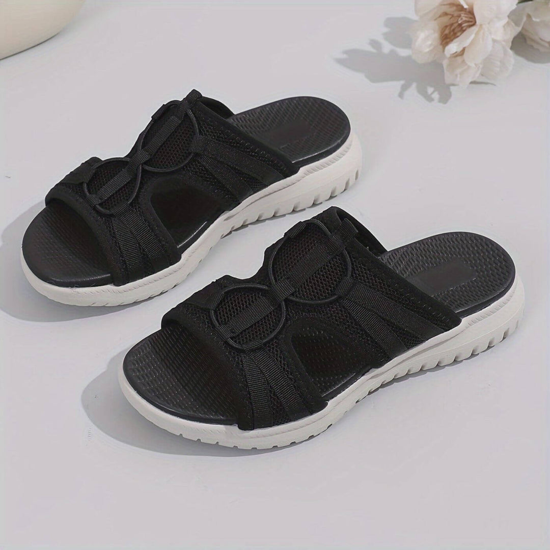 Amira - Ultra Comfortable Lightweight Sandals