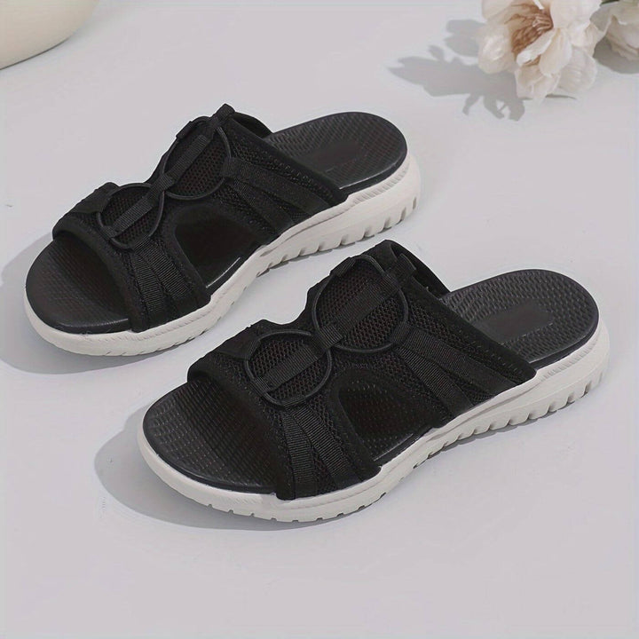 Amira - Ultra Comfortable Lightweight Sandals
