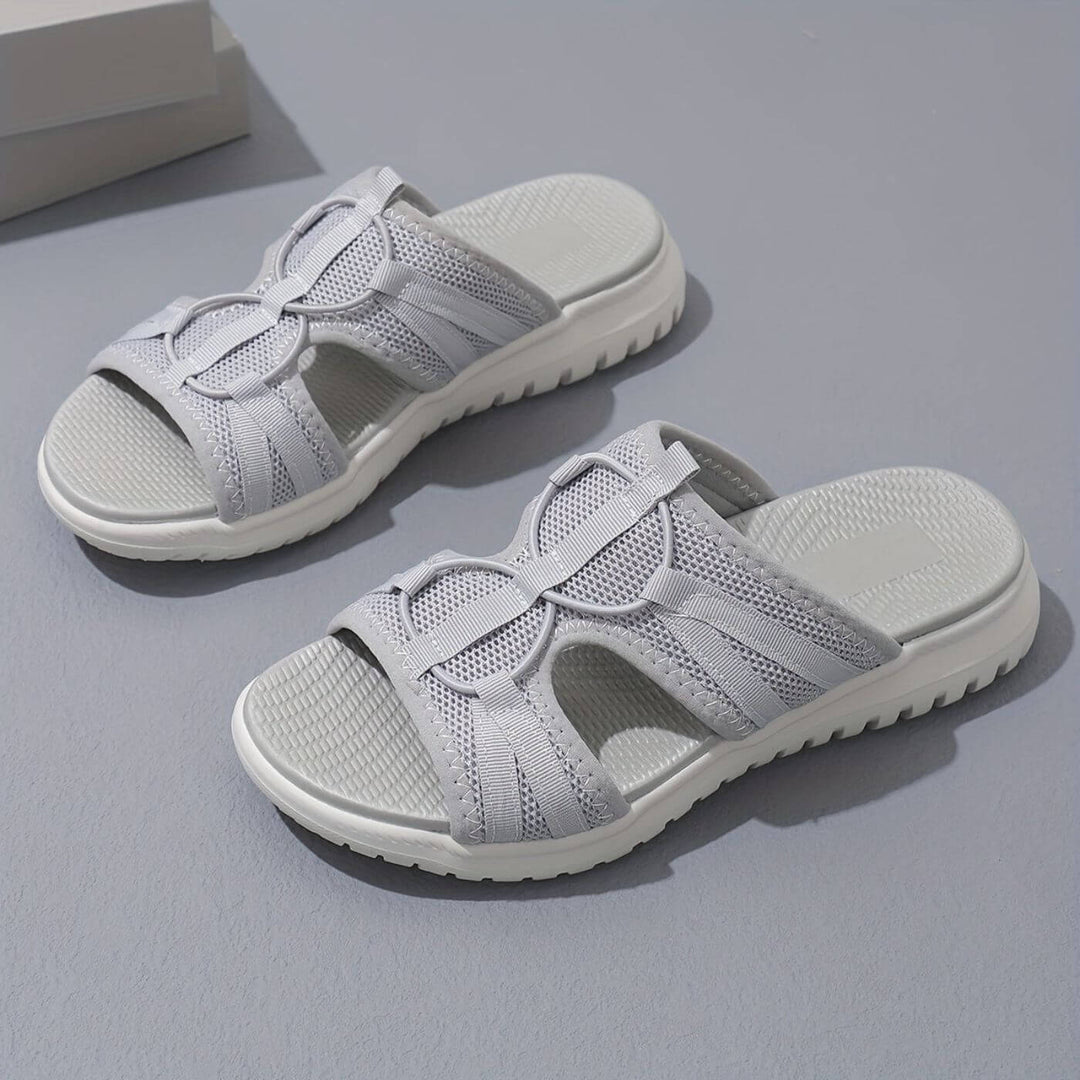 Amira - Ultra Comfortable Lightweight Sandals