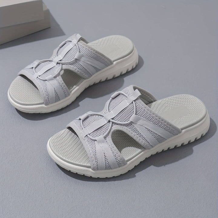 Amira - Ultra Comfortable Lightweight Sandals