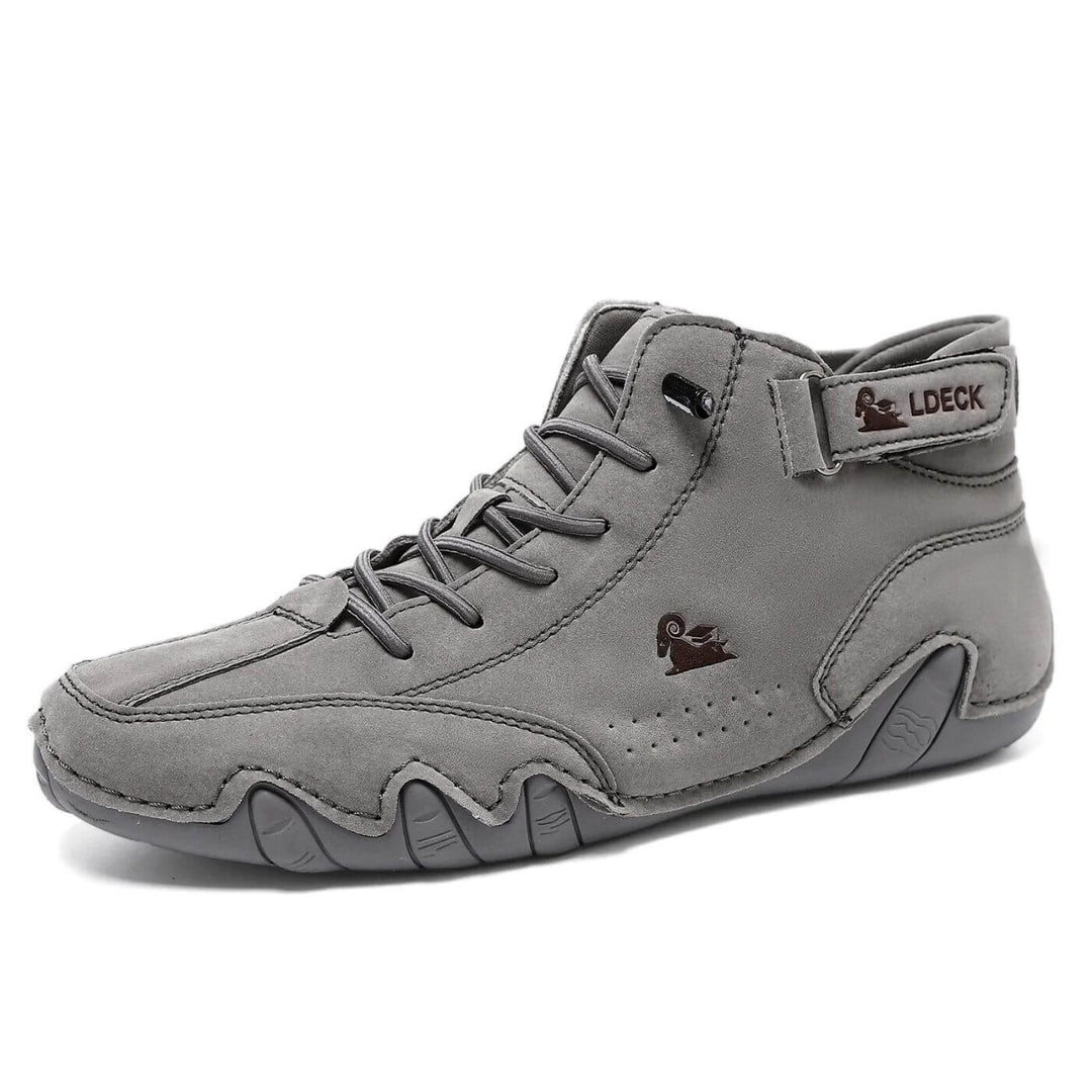 Andrew – High Quality Ergonomic Sneakers