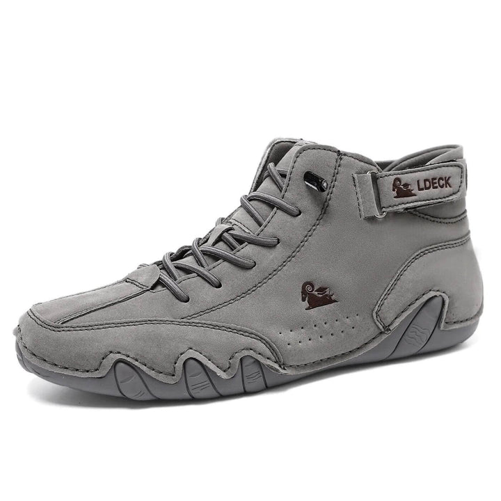 Andrew – High Quality Ergonomic Sneakers
