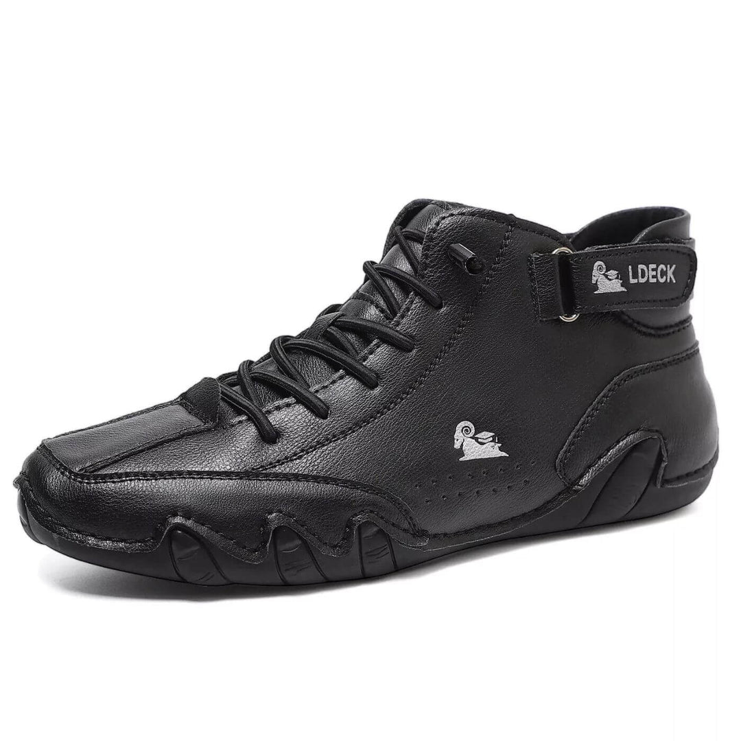 Andrew – High Quality Ergonomic Sneakers