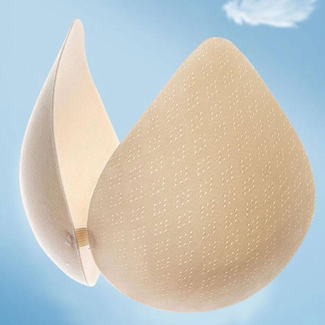 Autumn - Ultra-Light Seamless Invisible Bra