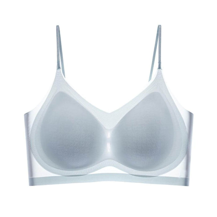 Autumn - Ultra-Light Seamless Invisible Bra