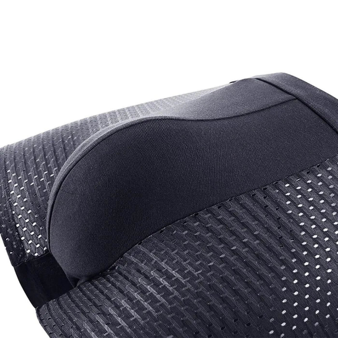 Bamboo Boxers – Anti-itch Premium Bamboo Fiber Boxers ( 5+5 FREE )