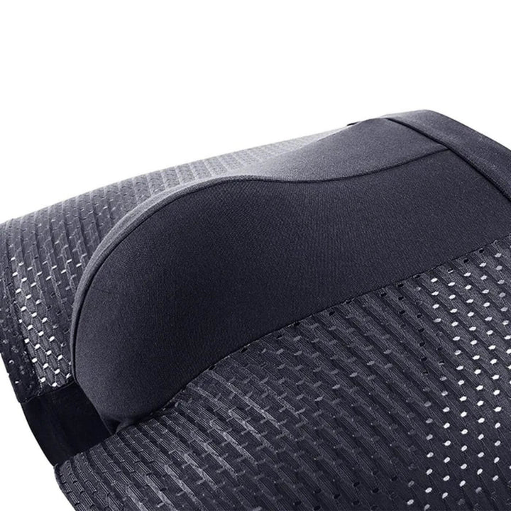 Bamboo Boxers – Anti-itch Premium Bamboo Fiber Boxers ( 5+5 FREE )