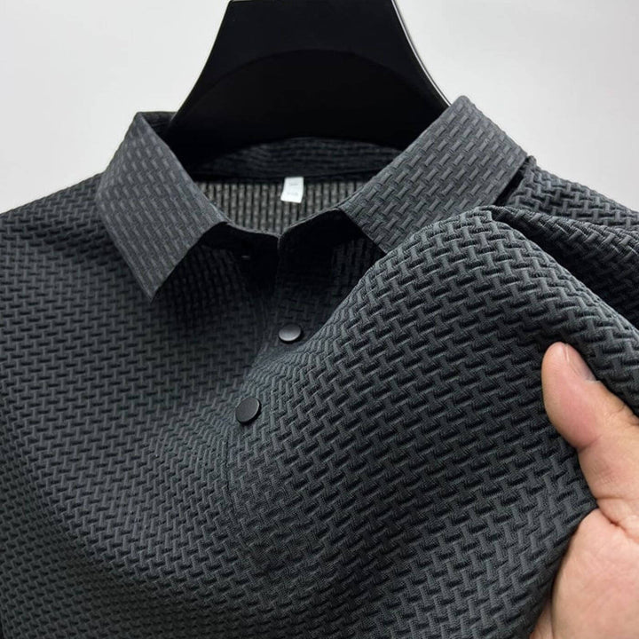 Bellagio – Premium Polo Shirt
