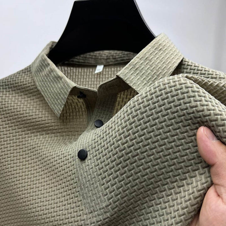 Bellagio – Premium Polo Shirt
