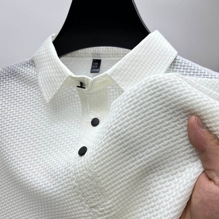 Bellagio – Premium Polo Shirt