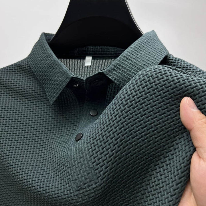 Bellagio – Premium Polo Shirt