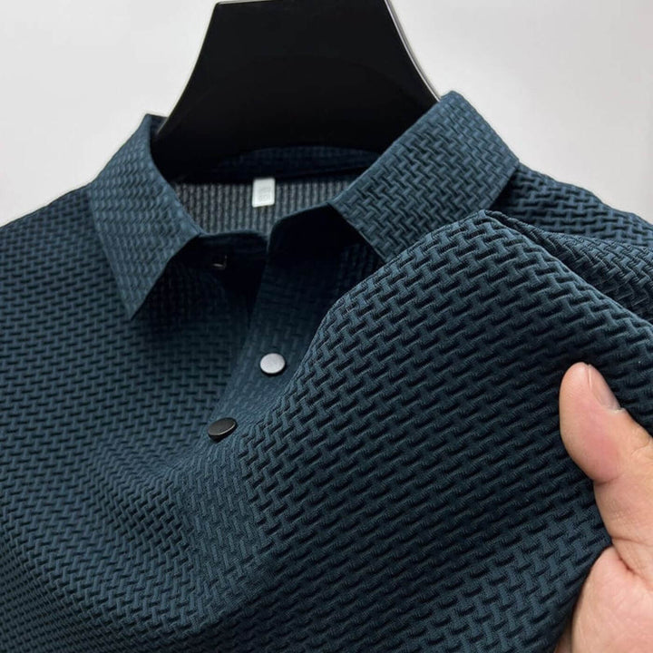 Bellagio – Premium Polo Shirt