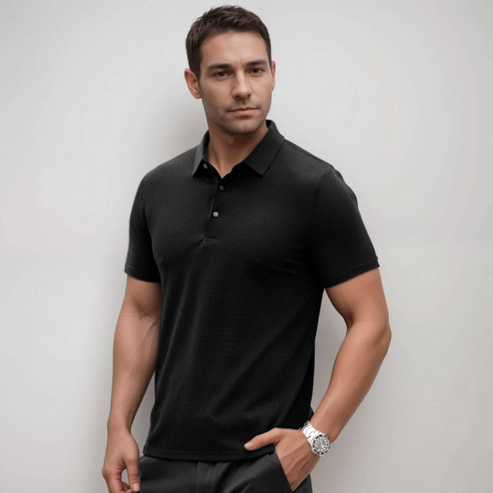 Bellini - Breathable Polo Shirt