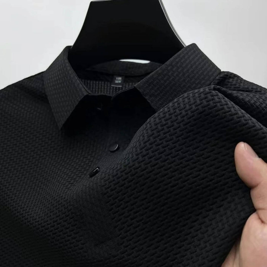 Bellini - Breathable Polo Shirt