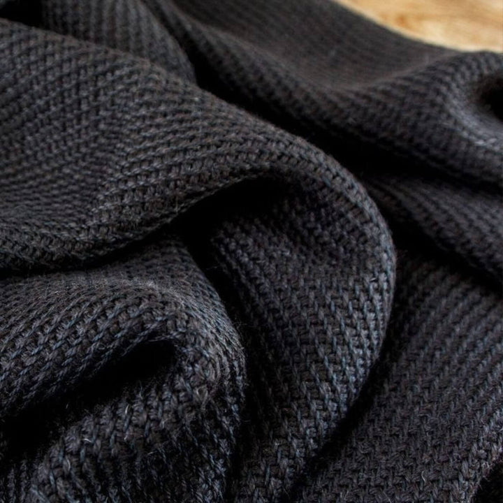 Bellini - Breathable Polo Shirt