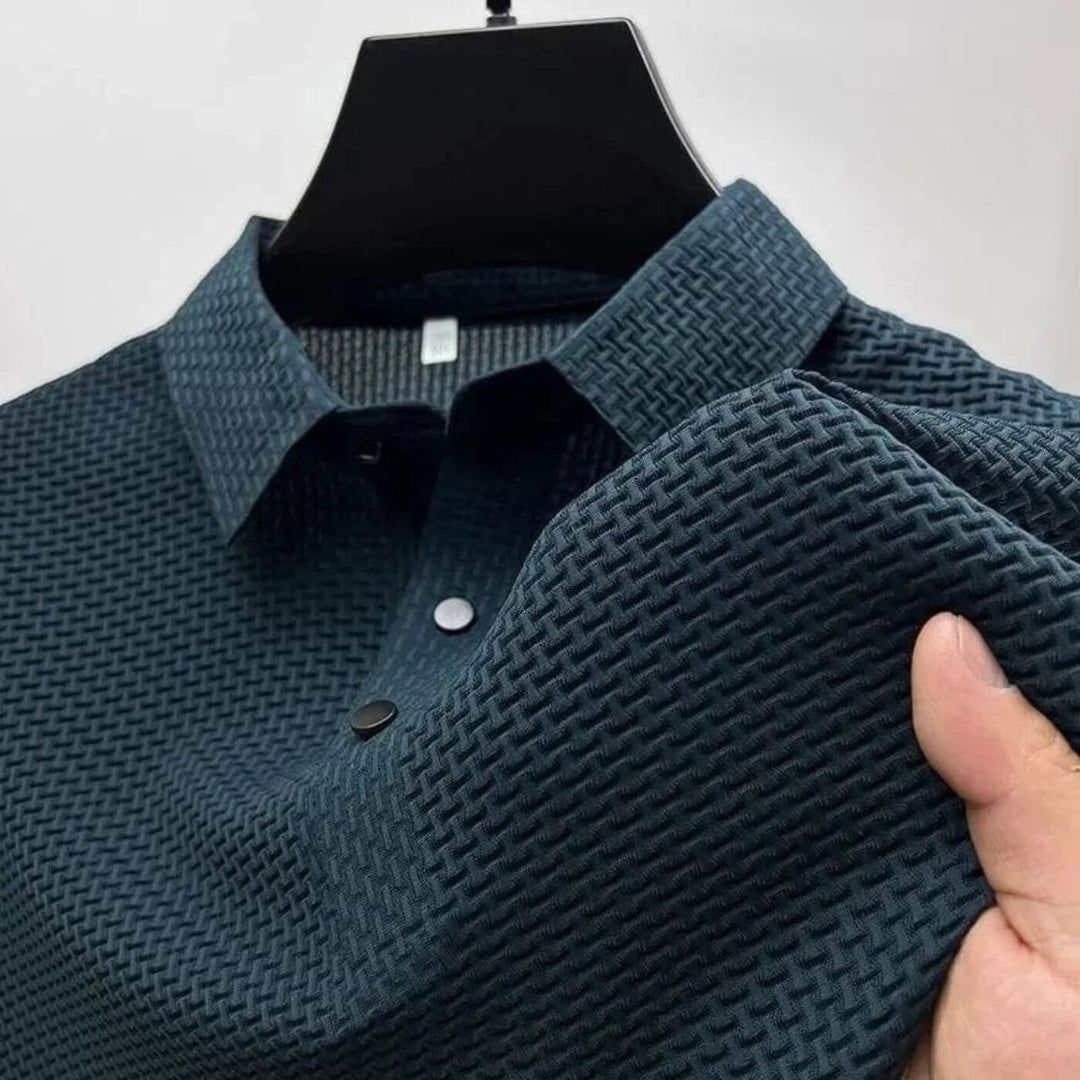 Bellini - Breathable Polo Shirt