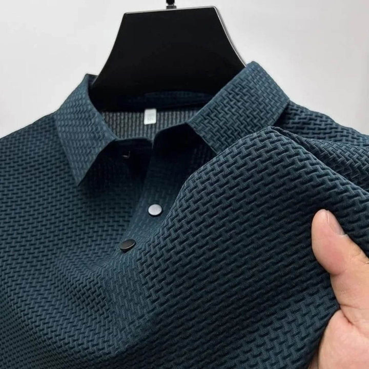 Bellini - Breathable Polo Shirt