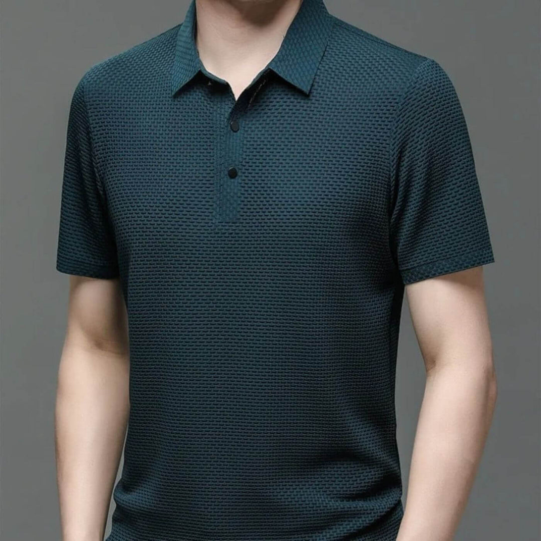 Bellini - Breathable Polo Shirt
