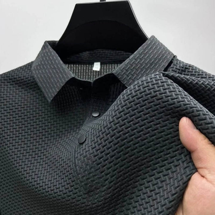 Bellini - Breathable Polo Shirt