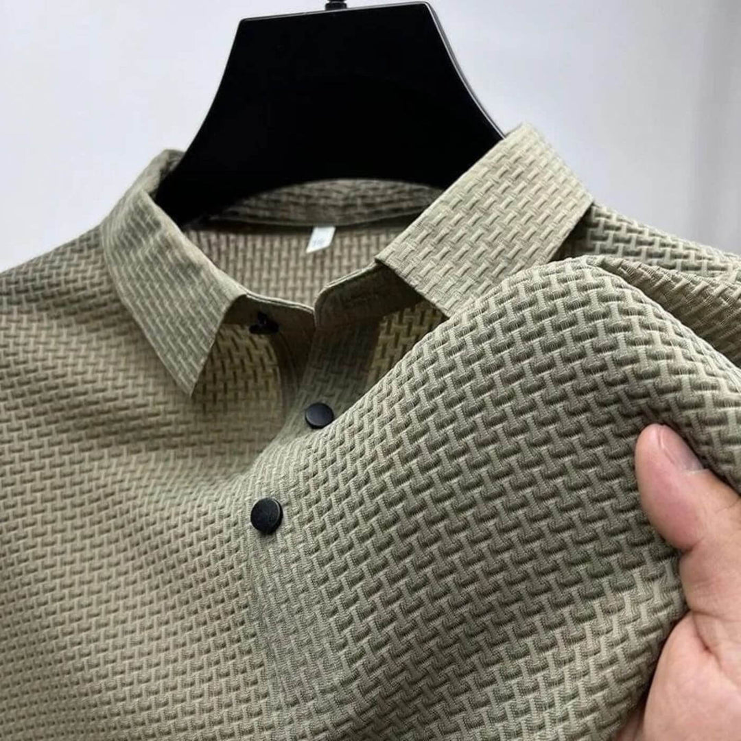 Bellini - Breathable Polo Shirt