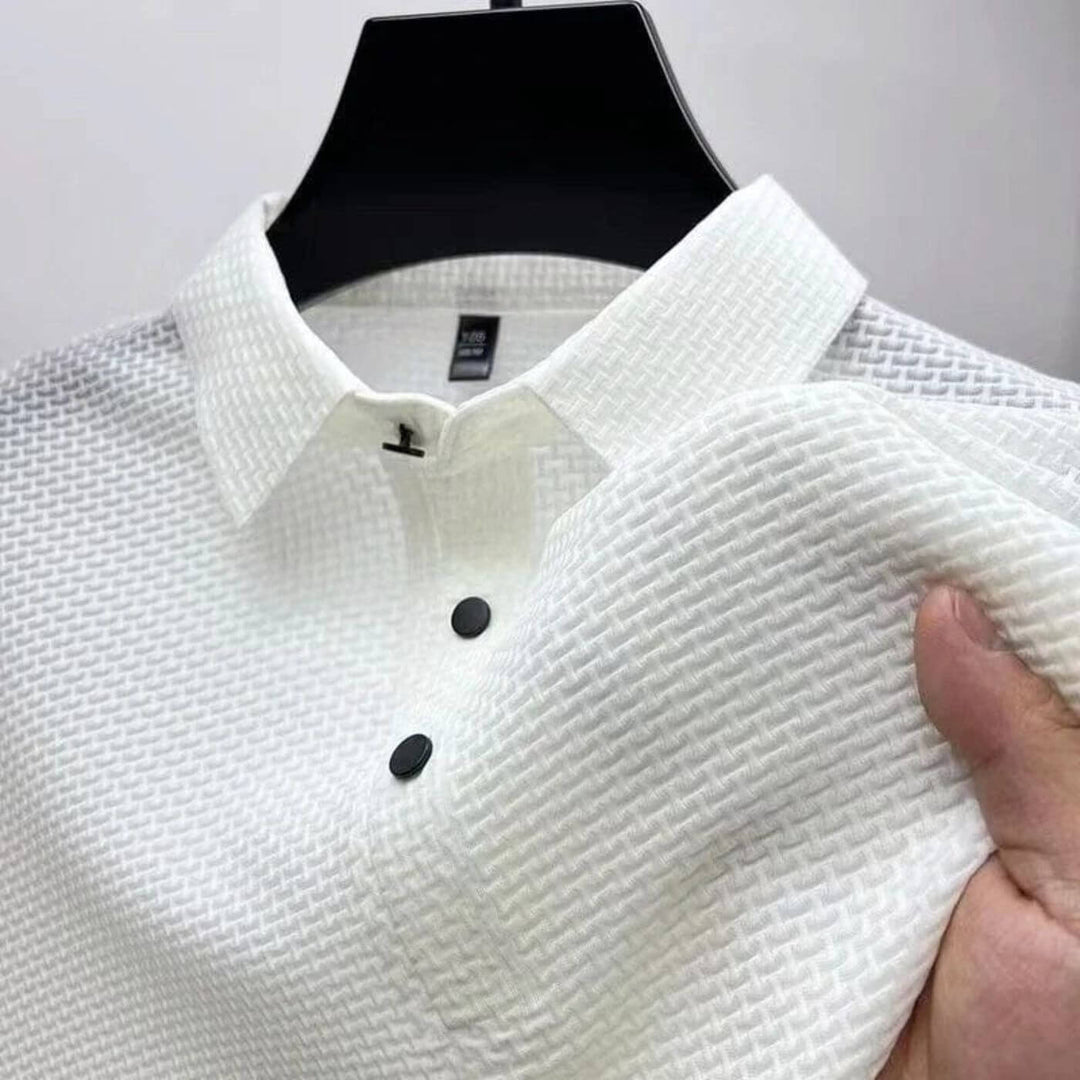 Bellini - Breathable Polo Shirt