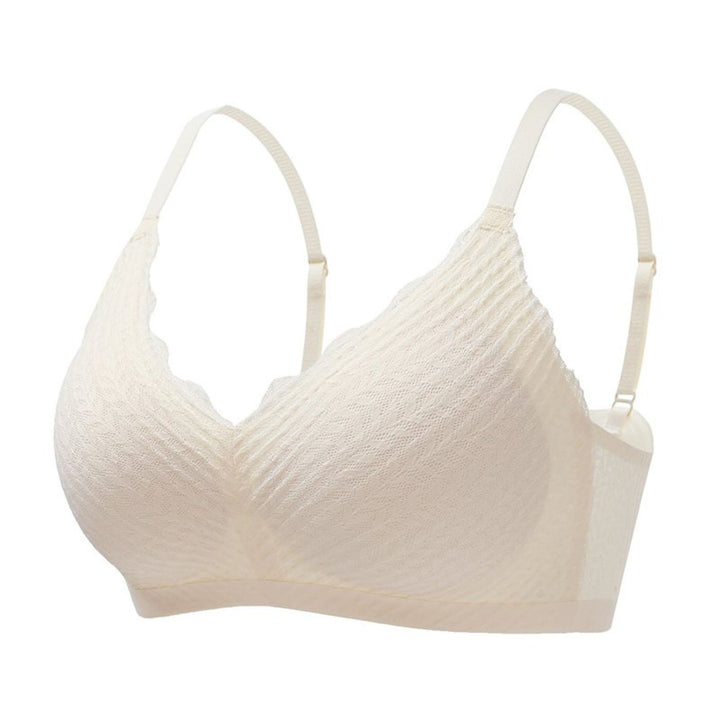 BraLift+ – Pack of 4 Breathable Lifting Bra