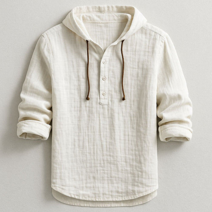 Chase - Luxury Hoodie Shirt