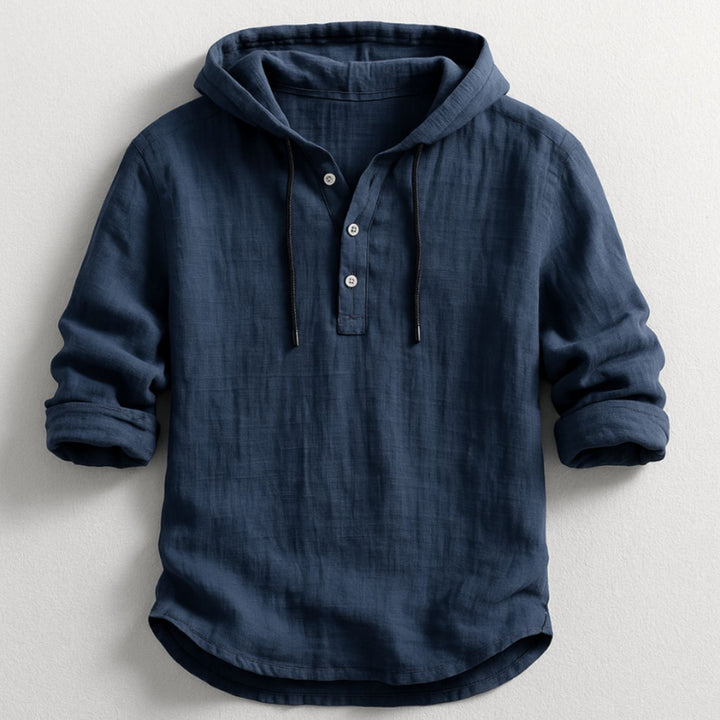 Chase - Luxury Hoodie Shirt