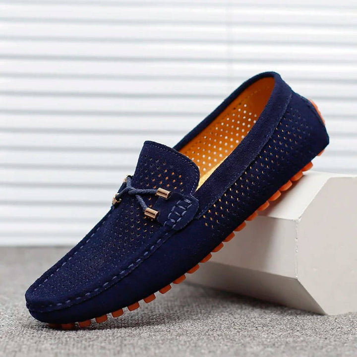 Clifford - Breathable Orthopedic Summer Shoes
