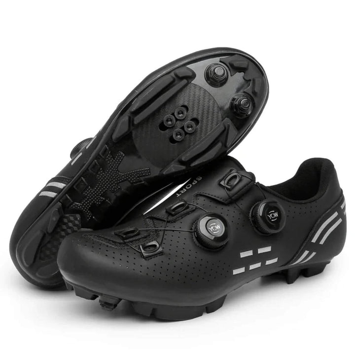 Cole – Road Bikes And MTB Pro Cycling Shoes