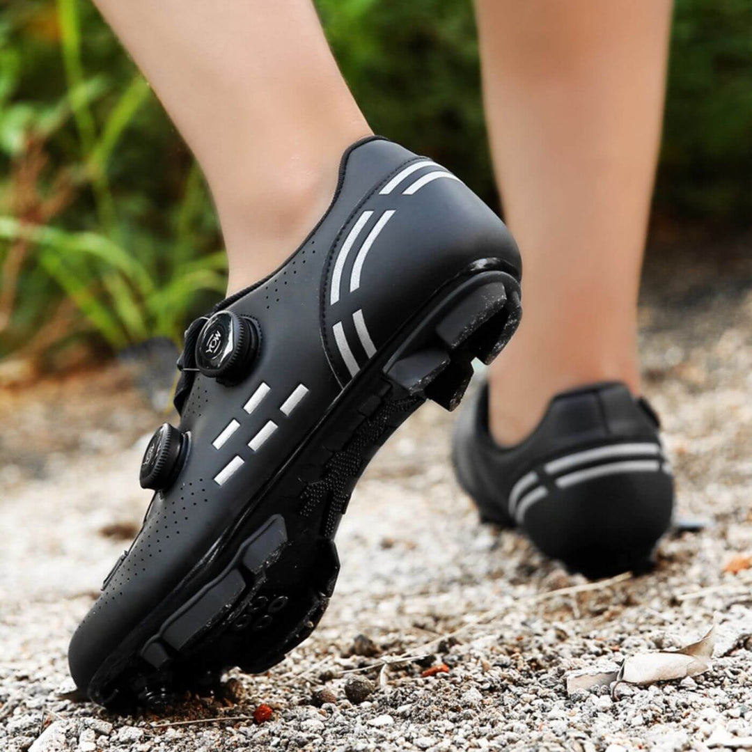 Cole – Road Bikes And MTB Pro Cycling Shoes