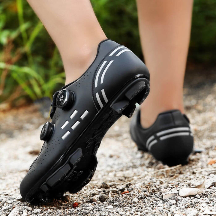 Cole – Road Bikes And MTB Pro Cycling Shoes