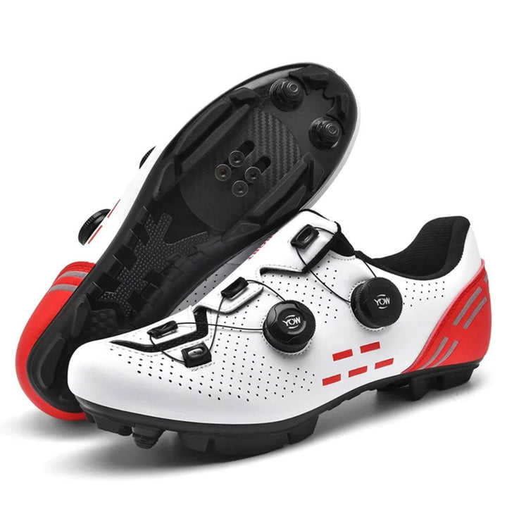 Cole – Road Bikes And MTB Pro Cycling Shoes