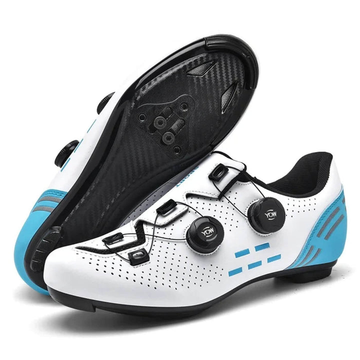 Cole – Road Bikes And MTB Pro Cycling Shoes