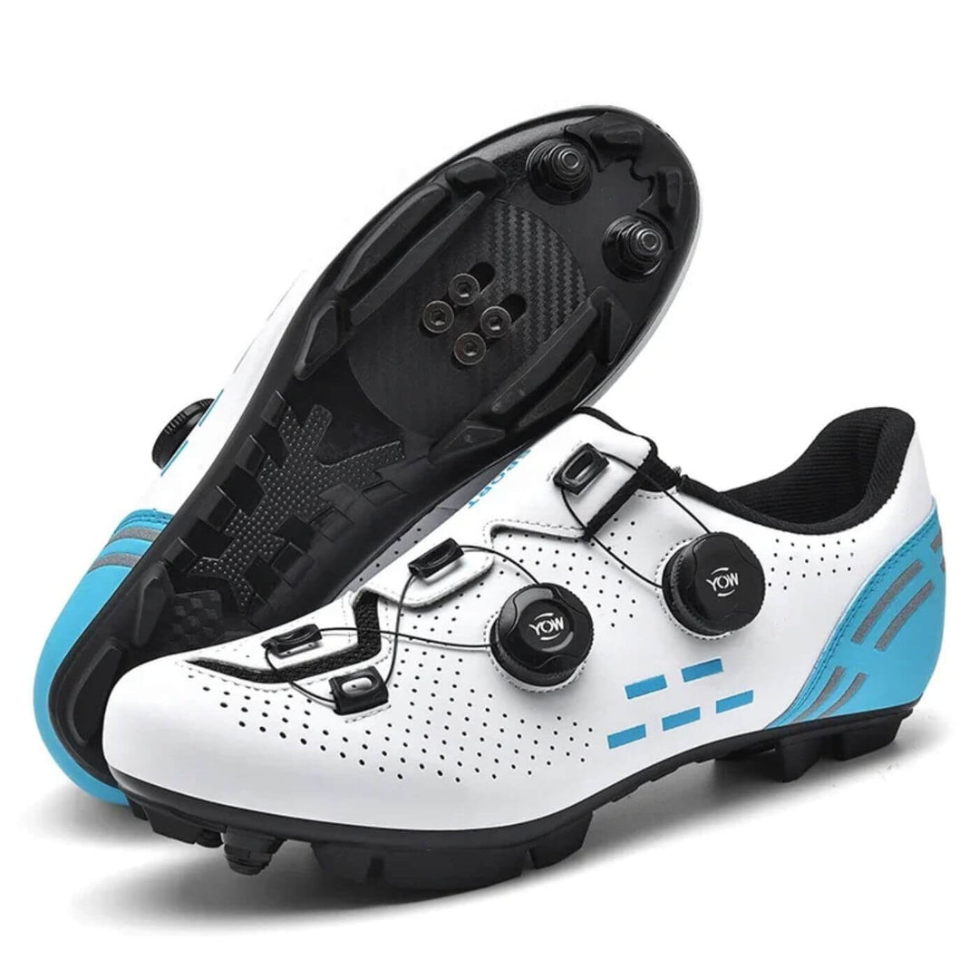 Cole – Road Bikes And MTB Pro Cycling Shoes