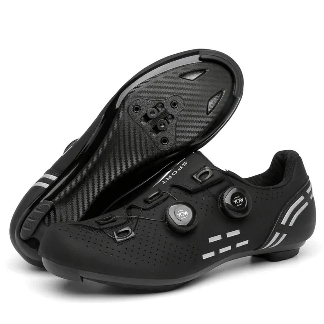 Cole – Road Bikes And MTB Pro Cycling Shoes