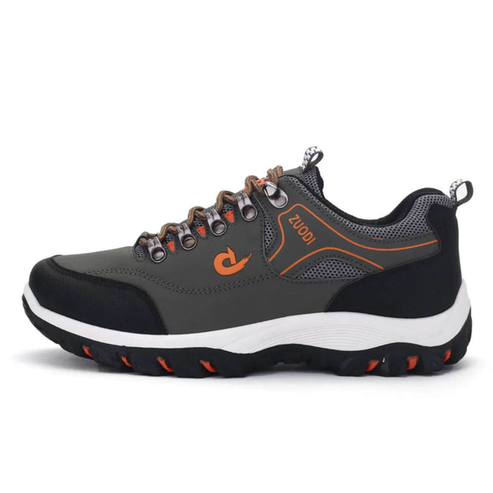 ComfortStep - Pain Relief Comfortable Orthopedic Shoes