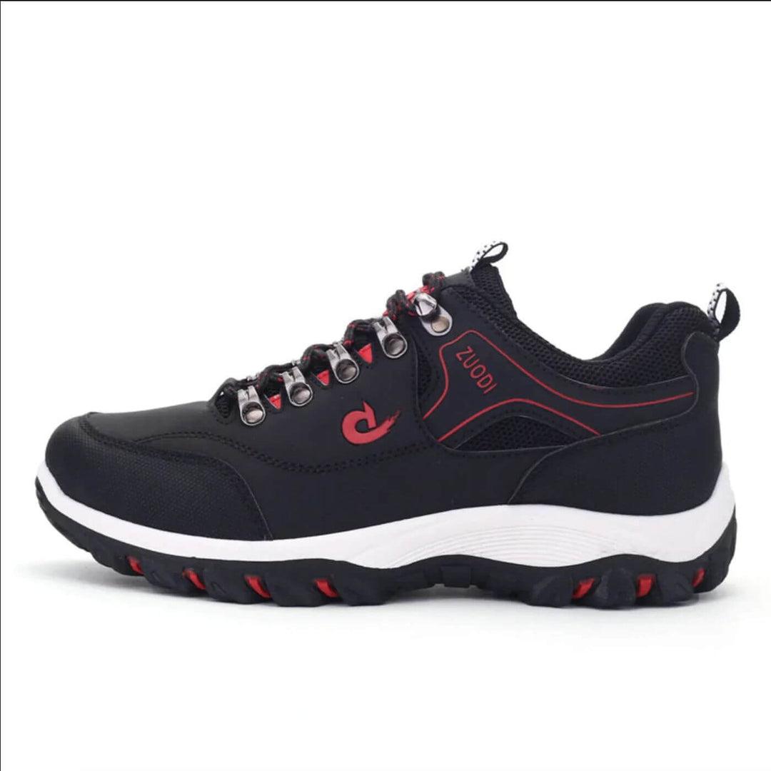 ComfortStep - Pain Relief Comfortable Orthopedic Shoes