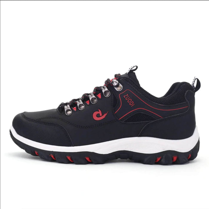 ComfortStep - Pain Relief Comfortable Orthopedic Shoes