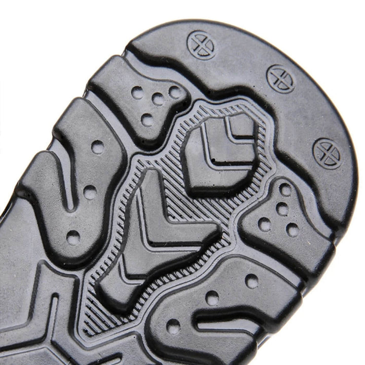 David - Orthopedic Comfort Breathable Summer Sandals