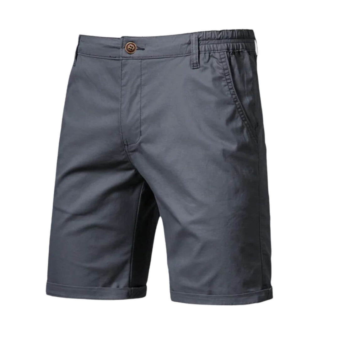 Denver - Comfortable Everyday Shorts (1+1 FREE)